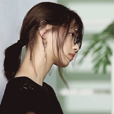 44f2ef1bgy1gdvk2ljnb0g20b40b4kjo.gif