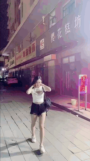 6bcd71d4ly1g9cgsdkamrg20820eenpf.gif