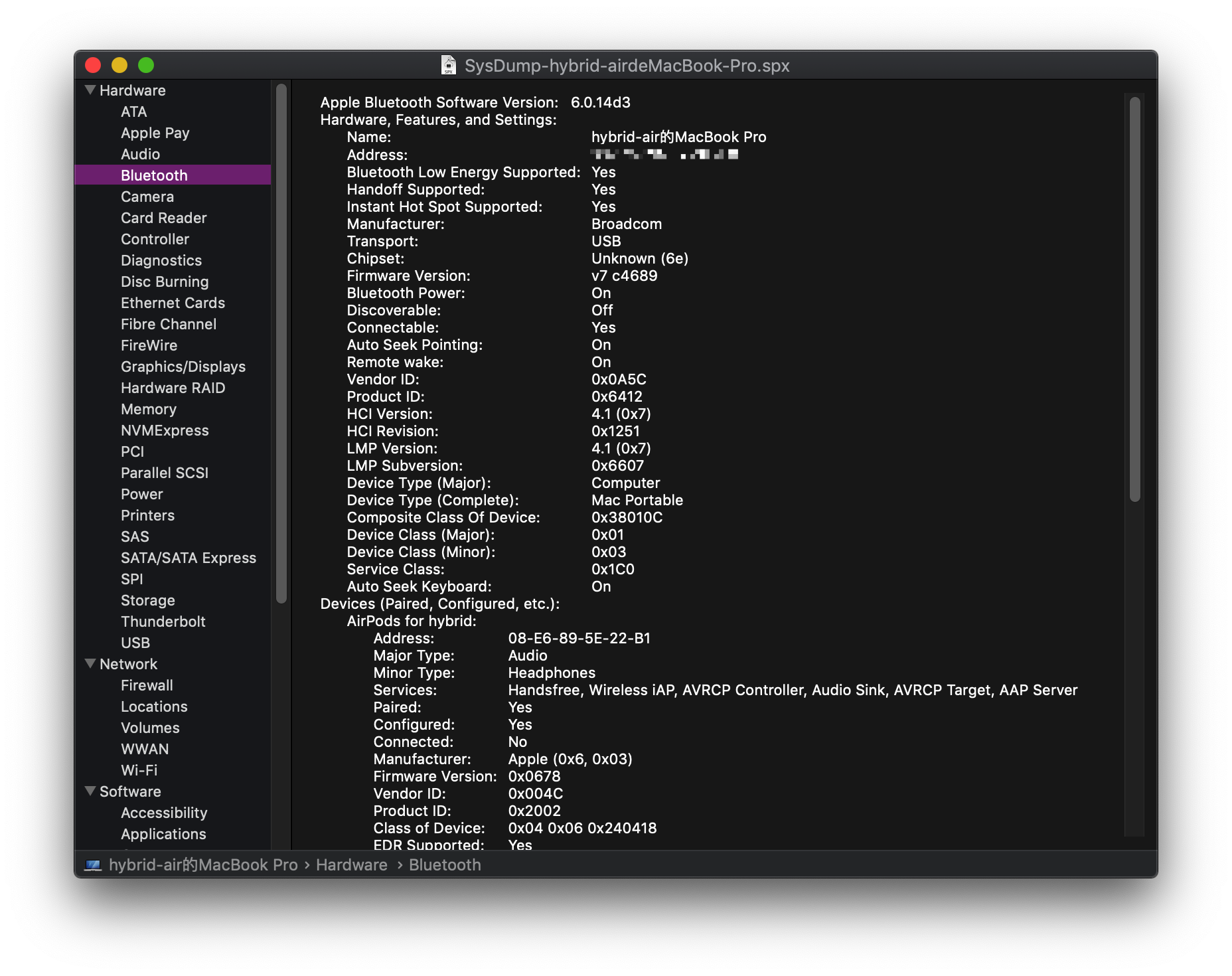 Bluetooth.png