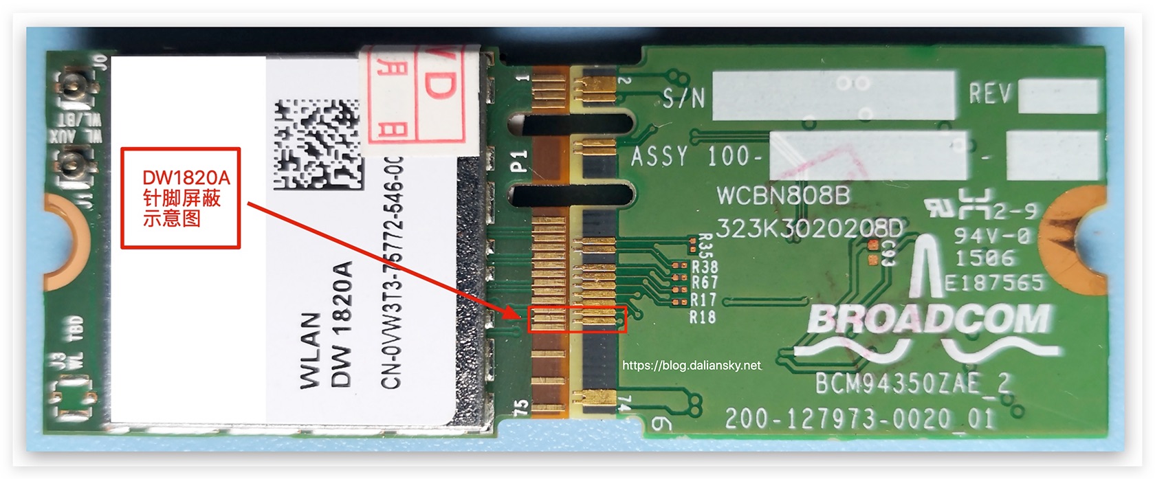 DW1820A_Cover_pins.jpg