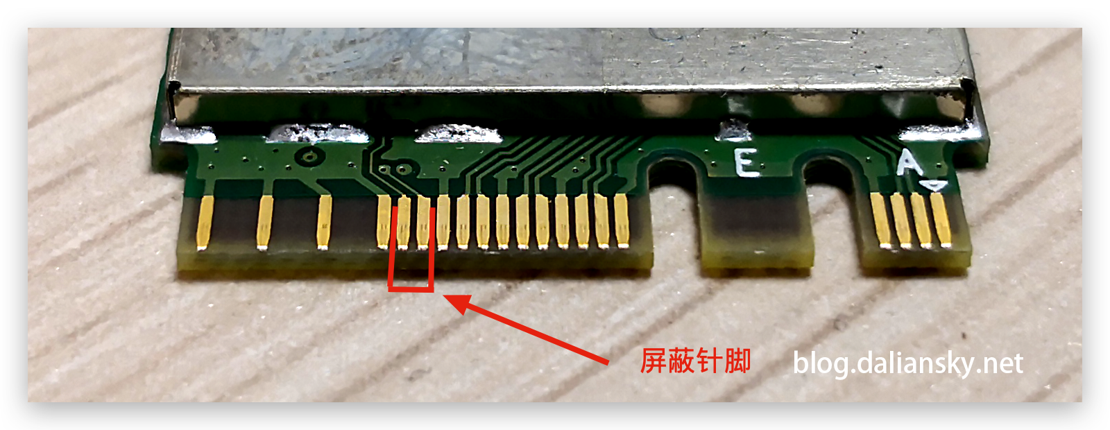 DW1820A_pins_masking2.png