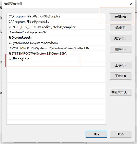 QQ截图20200424121943.jpg