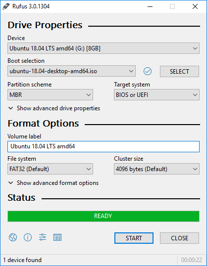 dbe877dc1e09c4e.png