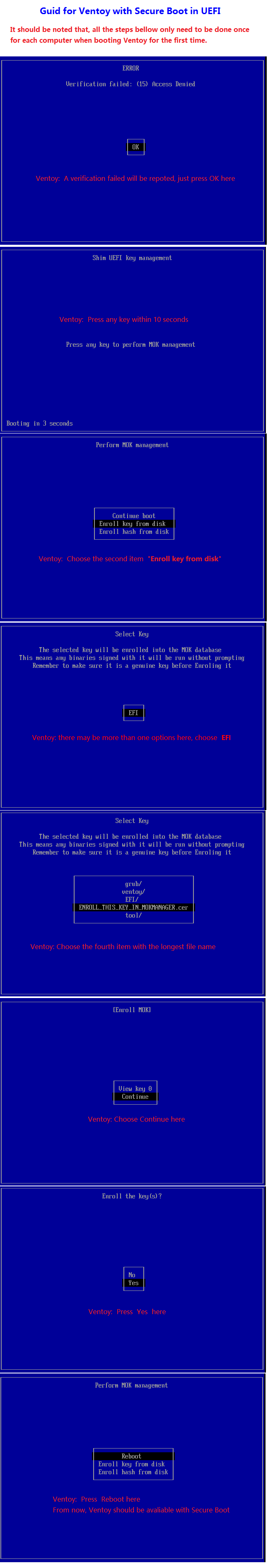 manal_for_ventoy_with_secure_boot.png