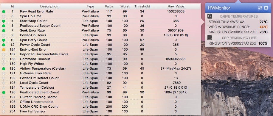 How-to-check-the-temperature-of-your-Mac-472725-2.jpg