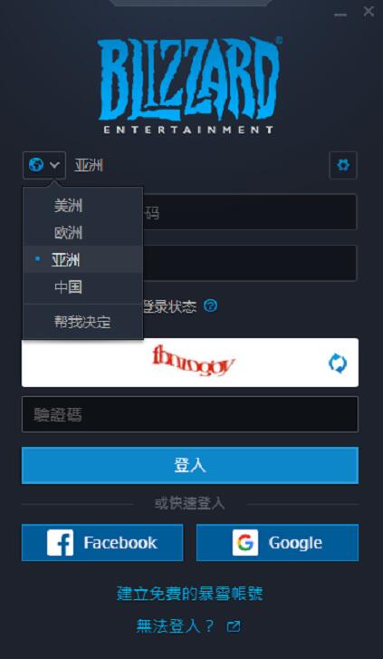 QQ截图20200425203755.jpg