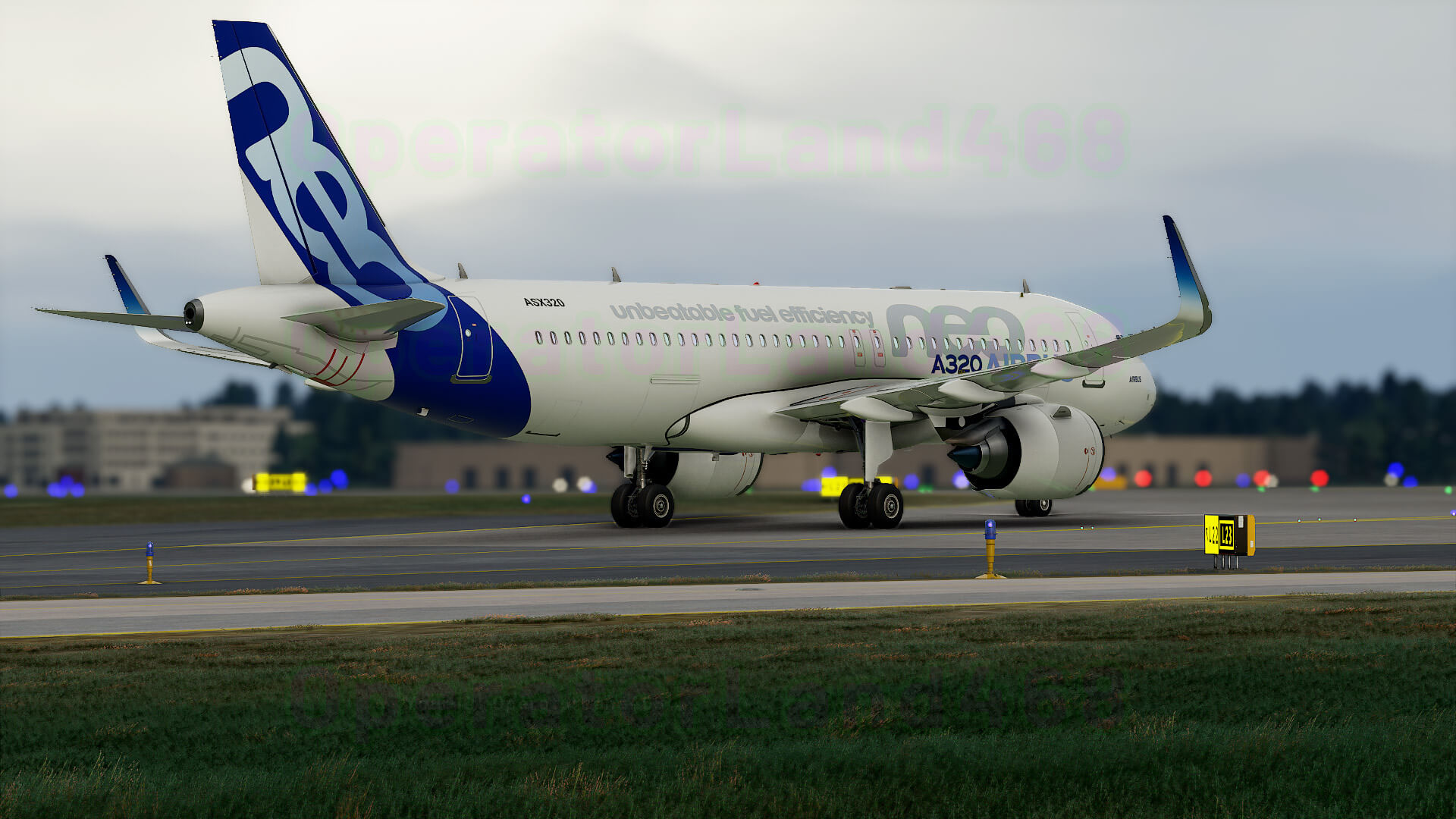 59e3a320608bf0e.jpg