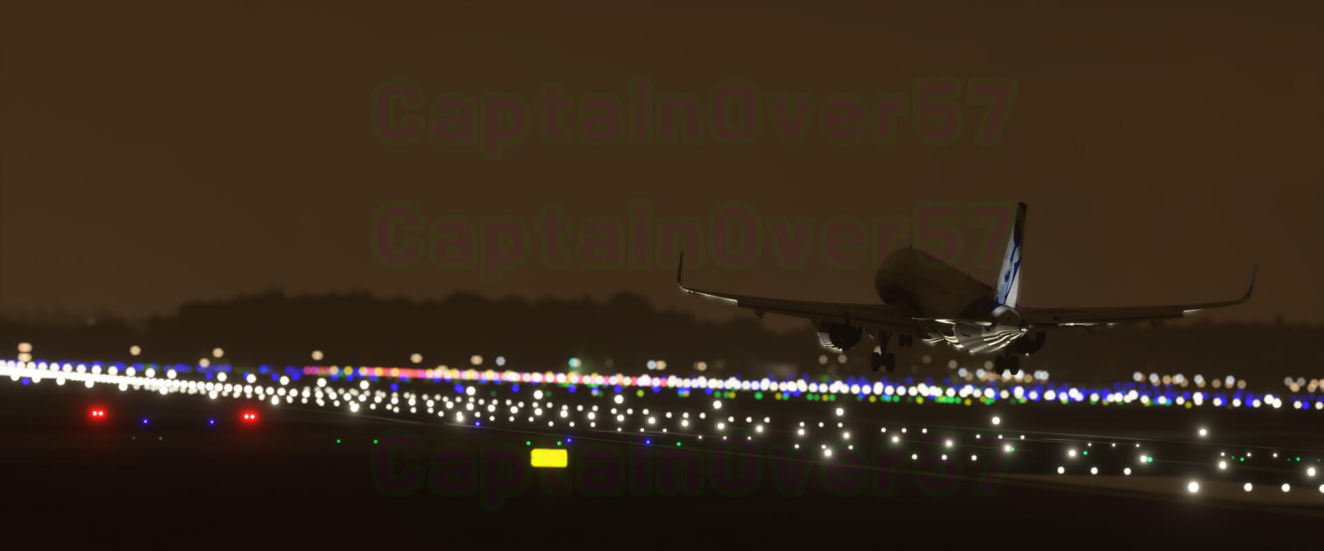 18f11d18feef327.jpg