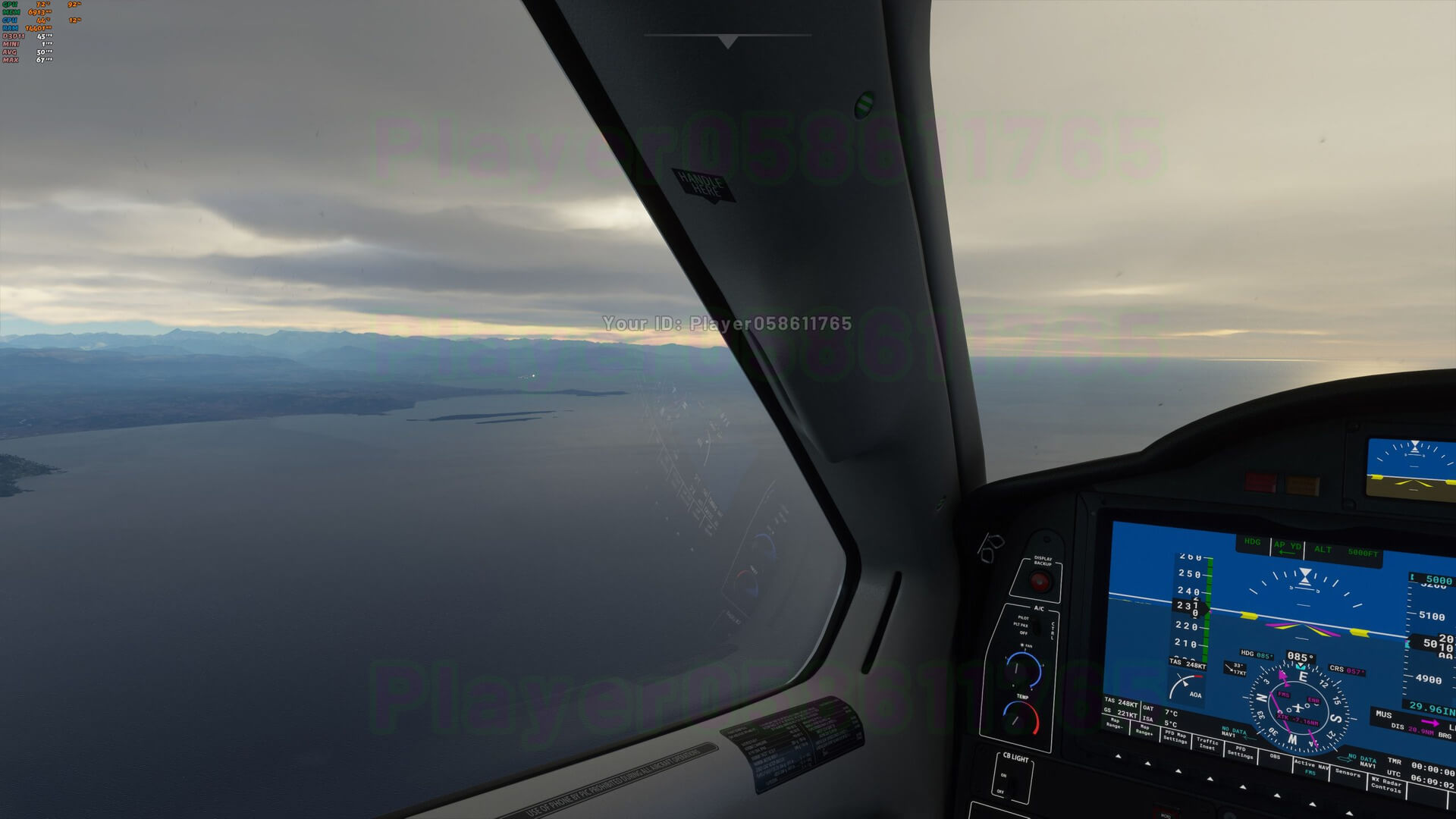 665b06136b6be1e.jpg