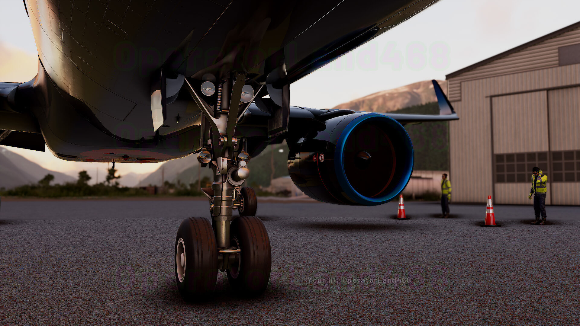 c73525fd07b01e4.jpg
