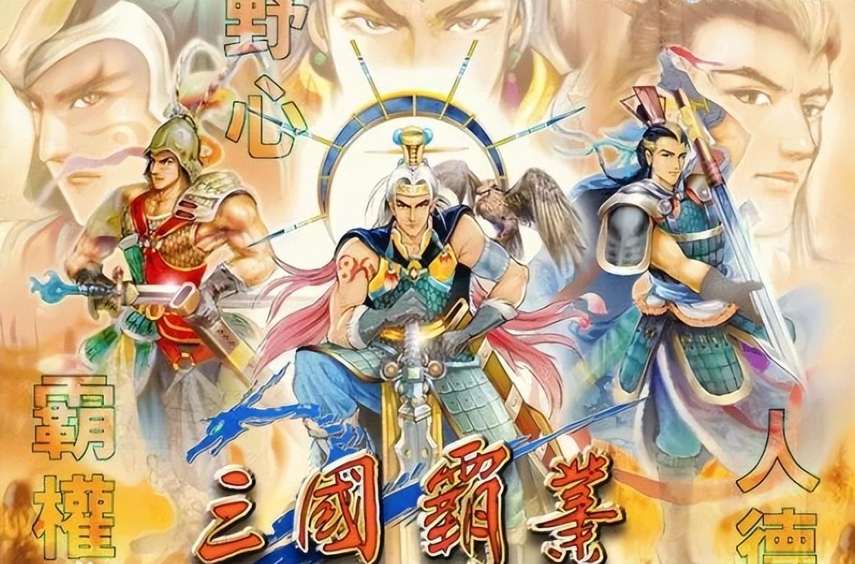 下载.jpg