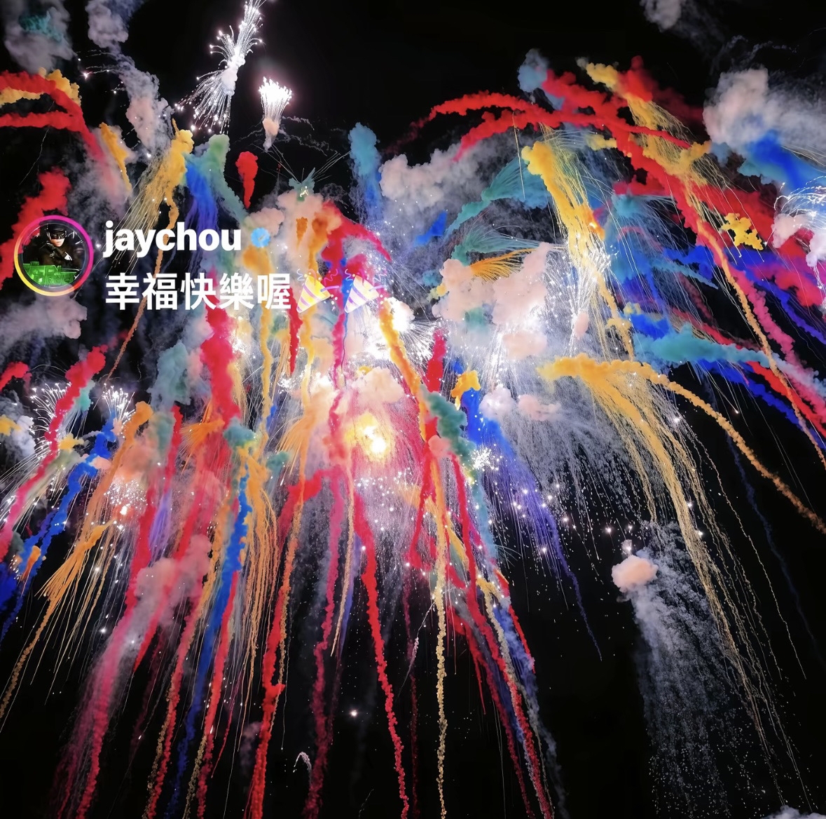 2e3aa31f4a2a46338f2dead4098d3ef4~tplv-p14lwwcsbr-7.jpg