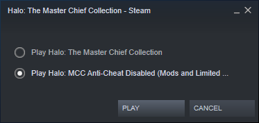 DISABLE_ENG_Steam (1).png