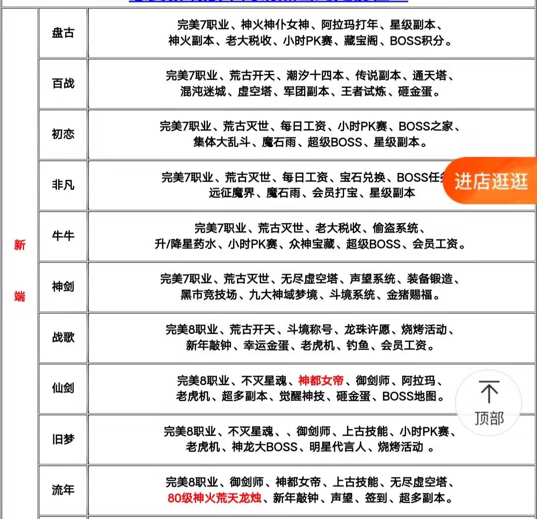 魔域新端单机版本介绍.jpg